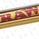 RAW Plastic Cigarette Rolling Machine | $4.20 | Amazon